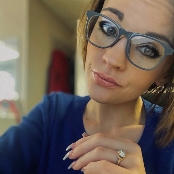 casseejean12